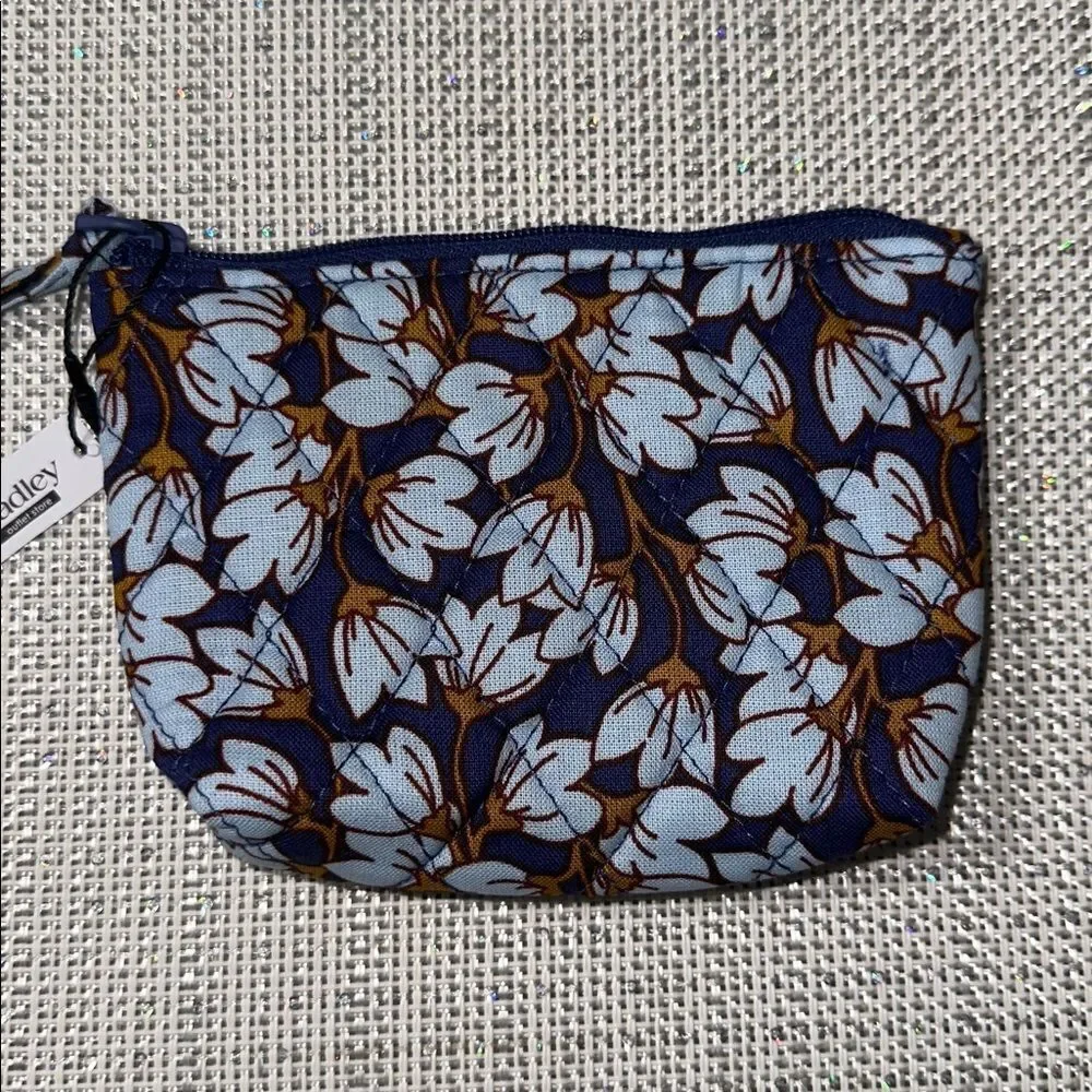 Vera Bradley 🪻last one